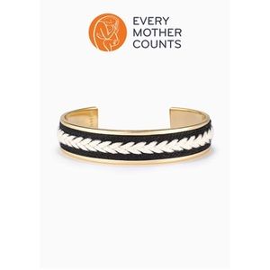 Illuminate Cuff Stella & Dot
